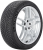 Michelin Pilot Alpin 5 245/35 R18 92V XL Kış Lastiği