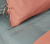 Karaca Home Basic 200x220 cm