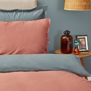 Karaca Home Basic 160x220 cm