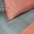 Karaca Home Basic 160x220 cm