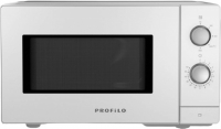 Profilo FRIST7A0B resim