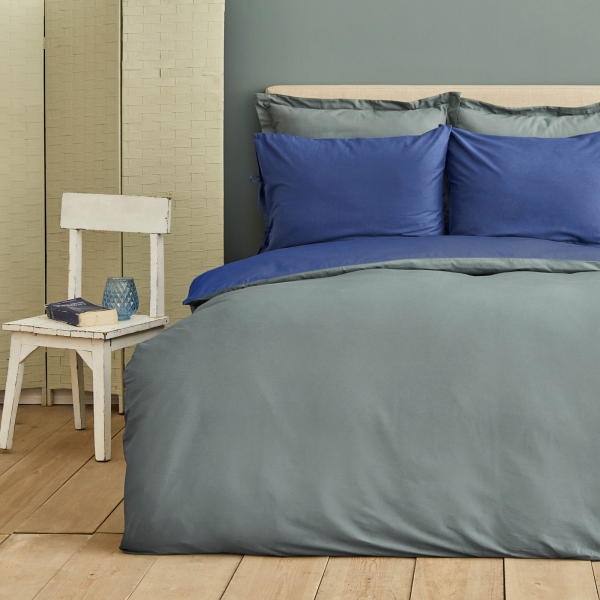 Karaca Home Basic 200x220 cm
