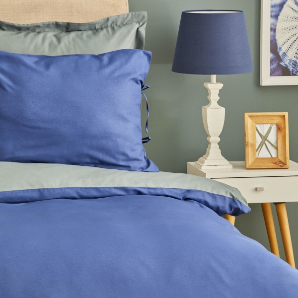 Karaca Home Basic 200x220 cm