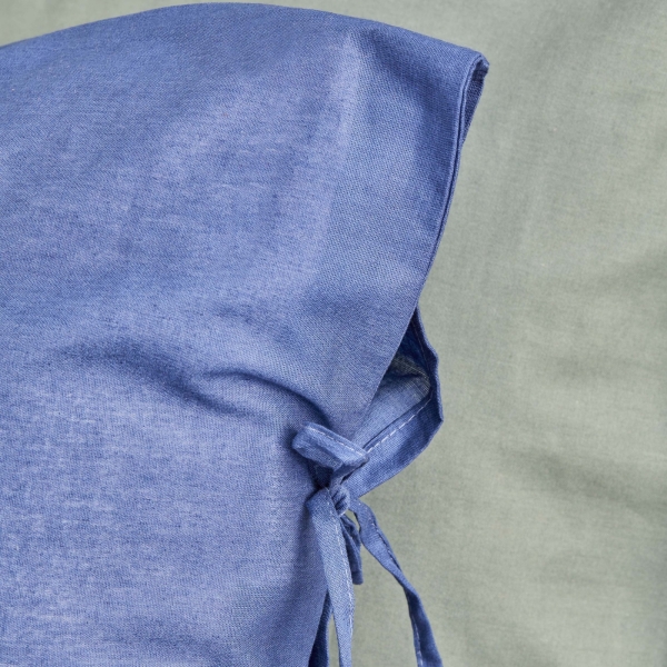 Karaca Home Basic 200x220 cm