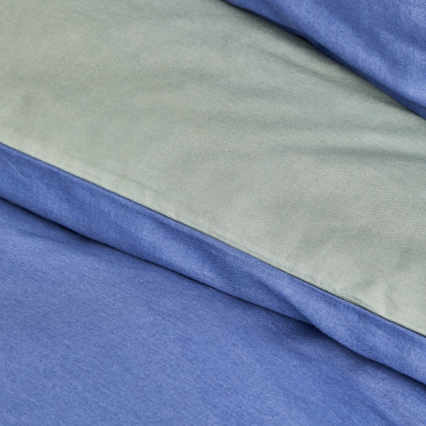 Karaca Home Basic 200x220 cm