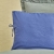 Karaca Home Basic 200x220 cm