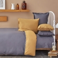 Karaca Home Basic 200x220 cm resim