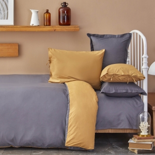 Karaca Home Basic 200x220 cm
