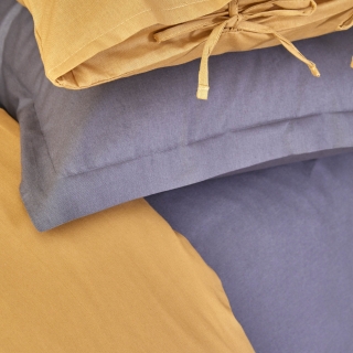 Karaca Home Basic 200x220 cm