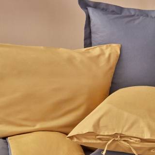 Karaca Home Basic 200x220 cm