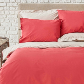 Karaca Home Basic 200x220 cm