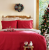 Karaca Home Basic 200x220 cm