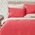 Karaca Home Basic 200x220 cm