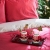 Karaca Home Basic 200x220 cm
