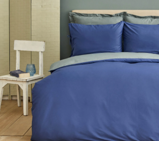 Karaca Home Basic 200x220 cm