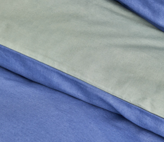 Karaca Home Basic 200x220 cm
