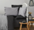 Karaca Home Basic 200x220 cm