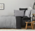 Karaca Home Basic 200x220 cm
