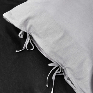 Karaca Home Basic 160x220 cm
