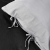 Karaca Home Basic 160x220 cm