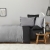 Karaca Home Basic 160x220 cm