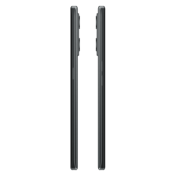 realme GT 2 (12 GB / 256 GB)