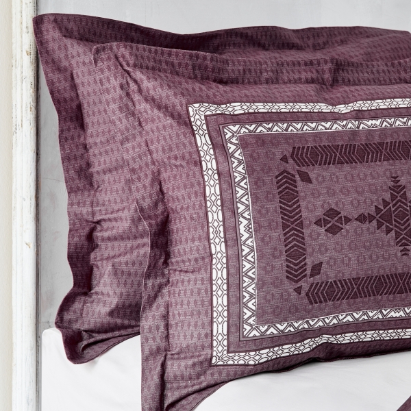 Karaca Home Mesto 200x220 cm
