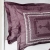 Karaca Home Mesto 200x220 cm