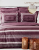 Karaca Home Mesto 200x220 cm