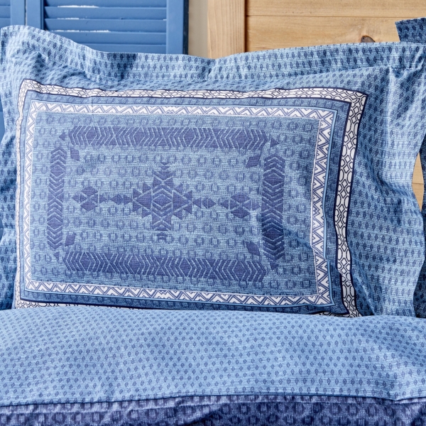Karaca Home Mesto 200x220 cm