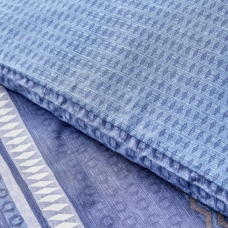 Karaca Home Mesto 200x220 cm