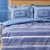 Karaca Home Mesto 200x220 cm