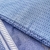 Karaca Home Mesto 200x220 cm
