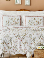 Karaca Home Calantha 200x220 cm resim