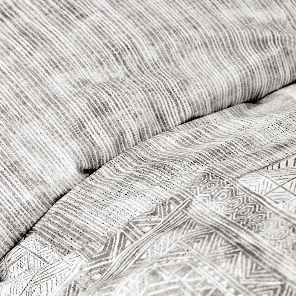 Karaca Home Carell 160x220 cm