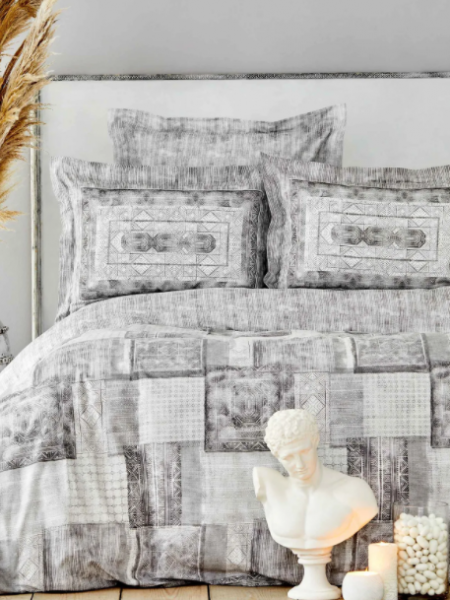 Karaca Home Carell 160x220 cm