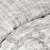 Karaca Home Carell 160x220 cm