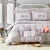 Karaca Home Carell 200x220 cm