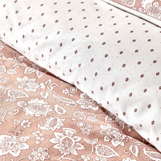 Karaca Home Celerina 200x220 cm