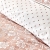 Karaca Home Celerina 200x220 cm