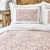Karaca Home Celerina 200x220 cm