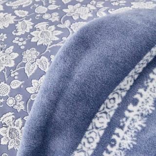 Karaca Home Celerina 200x220 cm