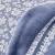 Karaca Home Celerina 200x220 cm