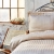 Karaca Home Charm Bold 200x220 cm