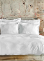 Karaca Home Charm Bold 200x220 cm resim