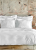 Karaca Home Charm Bold 200x220 cm