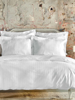 Karaca Home Charm Bold 160x220 cm