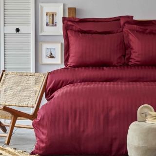 Karaca Home Charm Bold 160x220 cm