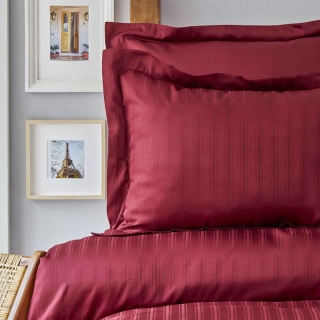 Karaca Home Charm Bold 160x220 cm