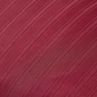 Karaca Home Charm Bold 160x220 cm